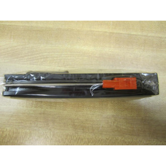 Interstate Electric IDT-60-14-KE Thermometer  IDT6014KE