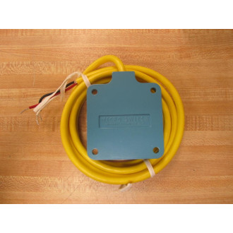 Micro Switch FYDB32C3-2 Honeywell Sensor FYDB32C32