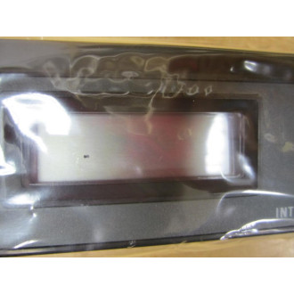 Interstate Electric IDT-60-14-KE Thermometer  IDT6014KE