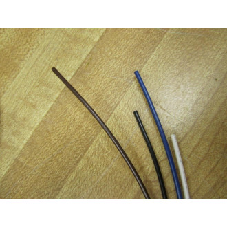 07483747G Female Connector 4 Pin - New No Box