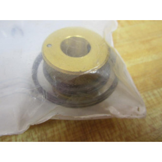 Westwood BG-33 Flexi Link Circulator Coupling  BG33