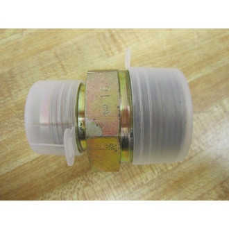 Weatherhead 712102 Male Connector