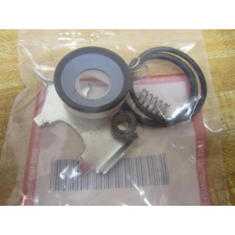 Best Plumbing Specialties 26120 Delta OEM Faucet Repair Kit