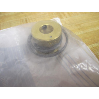 Westwood BG-33 Flexi Link Circulator Coupling  BG33