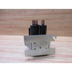 Durakool 3035A120AC Relay WBM6033SQ - New No Box