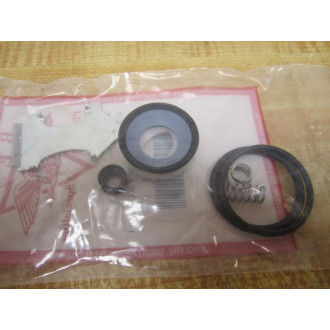 Best Plumbing Specialties 26120 Delta OEM Faucet Repair Kit