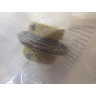Westwood BG-33 Flexi Link Circulator Coupling  BG33