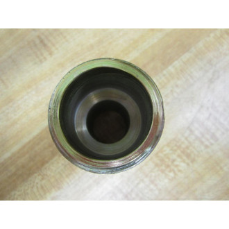 Weatherhead 712102 Male Connector