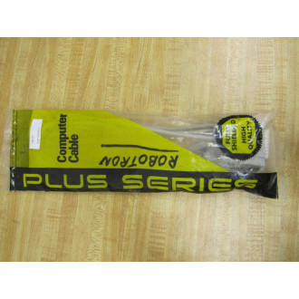 PCXT MODEM Computer Cable PCXT Modem 6'