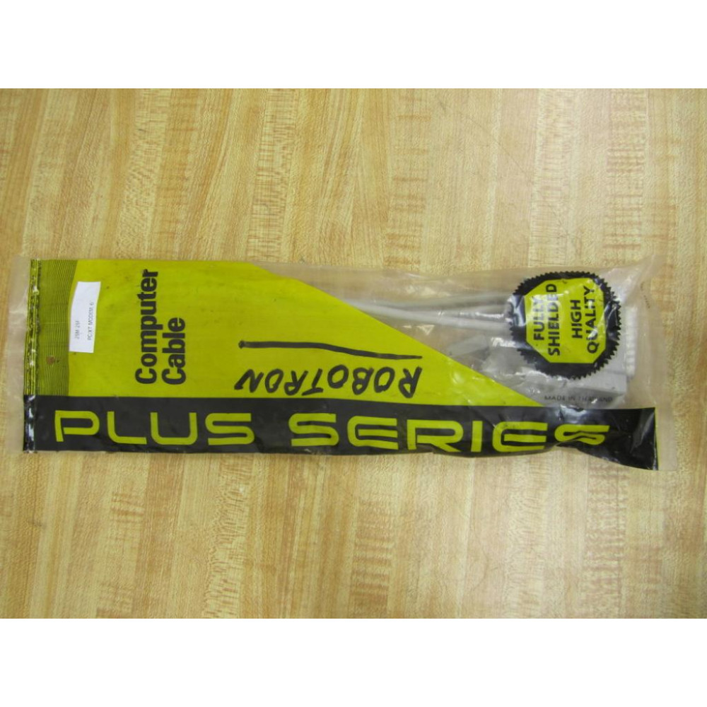 PCXT MODEM Computer Cable PCXT Modem 6'