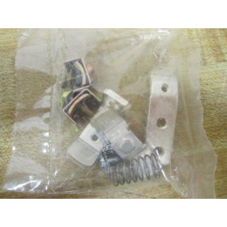 CPW CPW30-005 Contact Kit Replaces Allen Bradley Z34038