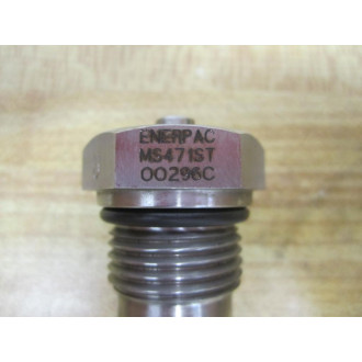Enerpac MS471ST00296C Cylinder - New No Box