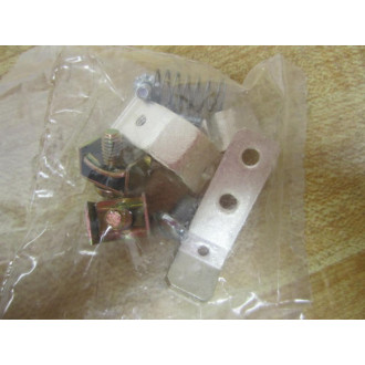 CPW CPW30-005 Contact Kit Replaces Allen Bradley Z34038