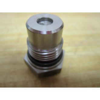 Enerpac MS471ST00296C Cylinder - New No Box