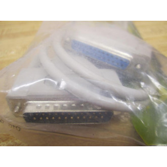 PCXT MODEM Computer Cable PCXT Modem 6'