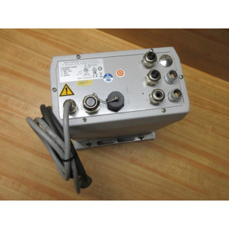 Hach 510KK0P1C00000 Orbisphere 510 Controller - Used