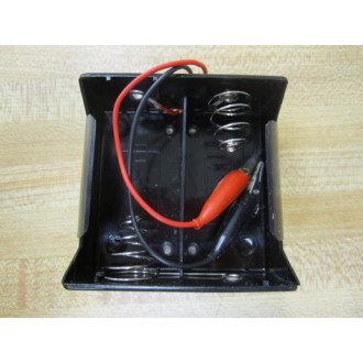 Honeywell 192075A Fast Charge Assembly 192075A