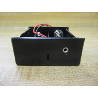 Honeywell 192075A Fast Charge Assembly 192075A
