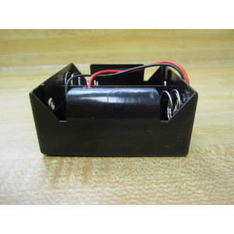 Honeywell 192075A Fast Charge Assembly 192075A
