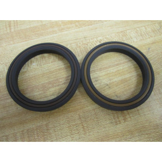 Enerpac PA1335.041 Pack Of 2 Seals PA1335041 - New No Box