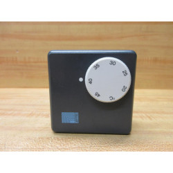 Rittal 15015.3806 II Dial Thermostat 15015.3806 - New No Box