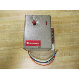Honeywell R75-54R Controller R7554R - Refurbished