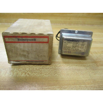 Honeywell ST70A1002-2 Relay ST70A10022