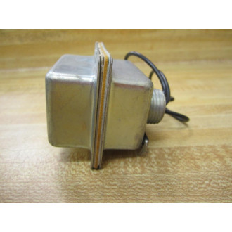 Honeywell ST70A1002-2 Relay ST70A10022