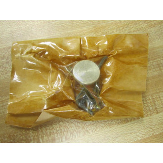 Honeywell T92B 1059 Proportioning Thermostat T92B1059