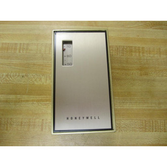 Honeywell T92B 1059 Proportioning Thermostat T92B1059