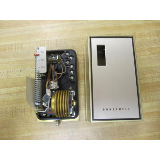 Honeywell T92B 1059 Proportioning Thermostat T92B1059