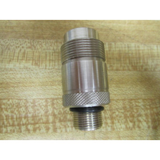 American NDT HP-V-PFCS-1 Proximity Sensor HPVPFCS1 - New No Box