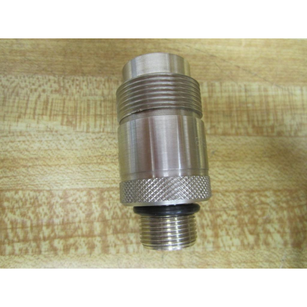 American NDT HP-V-PFCS-1 Proximity Sensor HPVPFCS1 - New No Box