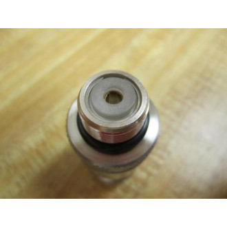 American NDT HP-V-PFCS-1 Proximity Sensor HPVPFCS1 - New No Box