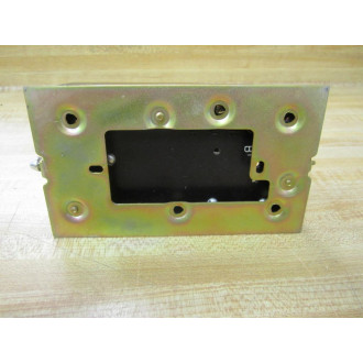 Honeywell T92B 1059 Proportioning Thermostat T92B1059