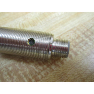 IG 5522 Sensor  IG5522 - New No Box