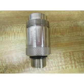 American NDT HP-V-PFCS Sensor HPVPFCS - New No Box