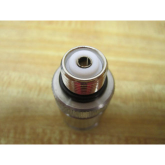 American NDT HP-V-PFCS Sensor HPVPFCS - New No Box