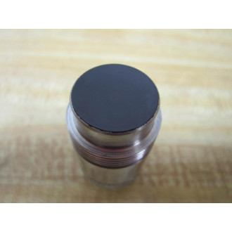 American NDT HP-V-PFCS Sensor HPVPFCS - New No Box