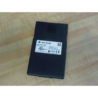 Allen Bradley 20-HIM-A6 PowerFlex HIM 20HIMA6 - New No Box