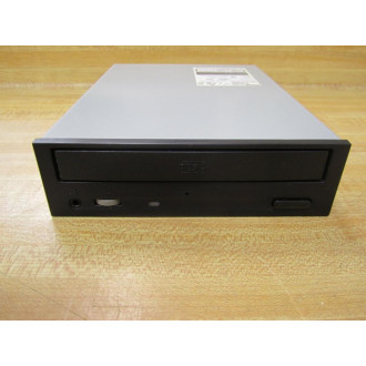 Teac 19770400-02 CD-ROM Drive CD-524EA-02 -U DC 12V - New No Box