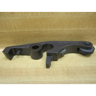 55-291-0471 DET 4 Left Finger Rev Orig Ft  552910471 - New No Box