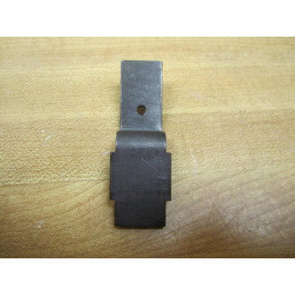 55-291-0471 DET 4 Left Finger Rev Orig Ft  552910471 - New No Box