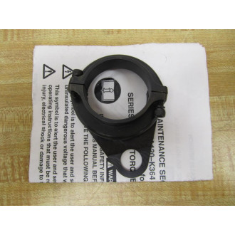 Ingersoll Rand DEA120-K364 Hanger Kit DEA120K364 - New No Box