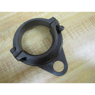 Ingersoll Rand DEA120-K364 Hanger Kit DEA120K364 - New No Box