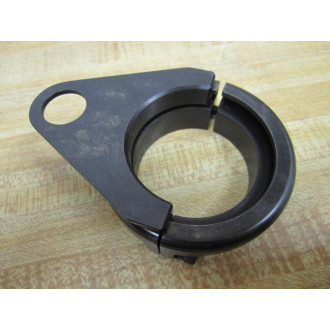 Ingersoll Rand DEA120-K364 Hanger Kit DEA120K364 - New No Box