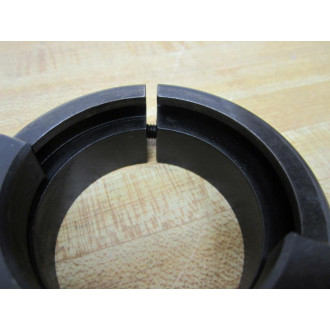 Ingersoll Rand DEA120-K364 Hanger Kit DEA120K364 - New No Box