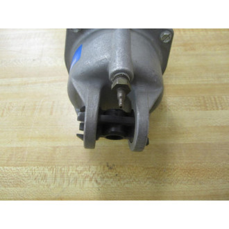 Johnson Controls D-3073-2 Damper Actuator 8-13 PSI Spring D30732 - Used