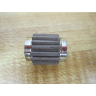 Kramer K32181BA 516" Hex Output Gear Pack Of 2 - New No Box
