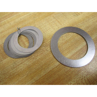 Lubbering 85134138 Bevel Gear Module Lub 160 - New No Box